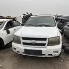 قطعة ليزر 2009