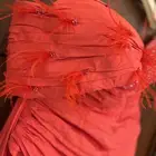 فستان سهره فاخر