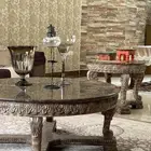 طاولات رخام ممتازة