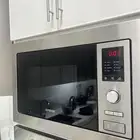 ميكرويف غطس (Built-In) أيطالي