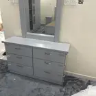 غرفه نوم للبيع