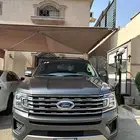 فورد