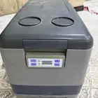 ثلاجة