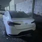 للبيع تشليح النترا 2020