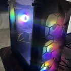 بي سي