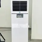 تاجير مكيفات صحراوي