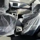 كيا كارينز عرض خاص