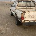 هايلوكس مديل 86 مسقطة مسقطة مسقطة ا