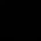 تدريب قيادة للنساء