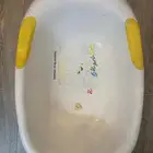 باينو اطفال للبيع بسعر رائع ومميز