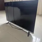 شاشه