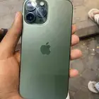 ايفون 13بروماكس