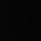 متوفر توظيف اسبوعي وشهري