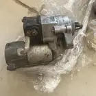 سلف وارد 430 لكزس من مديل