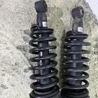 يايات فورد 2011