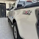 ايسوزو ديماكس فل كامل