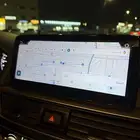 شاشه اكورد للبيع