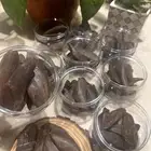 بخور عود البيت