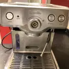 اله لعمل القهوه
