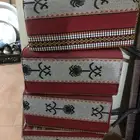 جلسه ارضيه