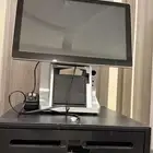 جهاز بيع كاشير