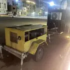 السلام عليكم ورحمت الله وبركاتو اعرض لكم فود ترك للاجار