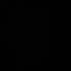 مطلوب شريط قراند ريد ديد