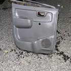 ديكور بيبان