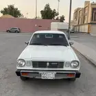 كراسيدا موديل 80