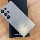 جالكسي S24 الترا512 جيجا