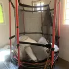 اثاث مستعمل