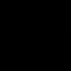 بيت