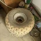 كفرات دباب