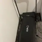 سير منزلي استخدام اربعه شهور السوم 450