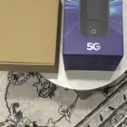 مودم زين فايف جي