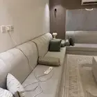 اثاث