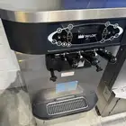 مكينه ايسكريم تايلور