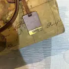 شنطة الفيرومارتيني
