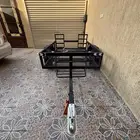 للبيع قلص دباب من شركةRTL