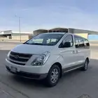 هونداي H1