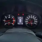 ونجل 5 موديل2022 ماشيه 180228