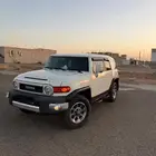 اف جي