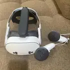 ميتا كويست 3s
