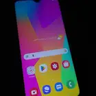 جوال سامسونج M20 للبيع