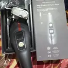 جهاز ليزر منزلي من سيكريت ريز ريد لاين الاصلي