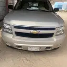 تاهو 2011 دبل ماشي 450 نظيف مستخدم ثاني