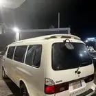 سواق جامعة بنات