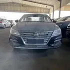 ام جي 5 استاندر 2025 كاش وقساط جميع البنوك ونظام دفعتين