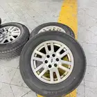جنوط اكسبديشن اصلية للبيع