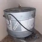 تنور